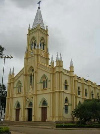 Martinho Campos Minas Gerais fonte: dynamic-media-cdn.tripadvisor.com Fonte: dynamic-media-cdn.tripadvisor.com